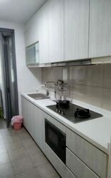 The Canopy (D27), Condominium #549781011